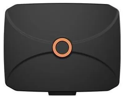 Immagine prodotto di Poynting · Antenne · 5G/LTE · M2M/IoT · A-PANL-0631-V1-01 · nero · 2 m SMA M ·