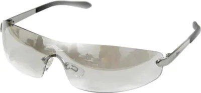 Produktbild von Msc Pyros Sonnenbrille Grau CAT1 Grau CAT1