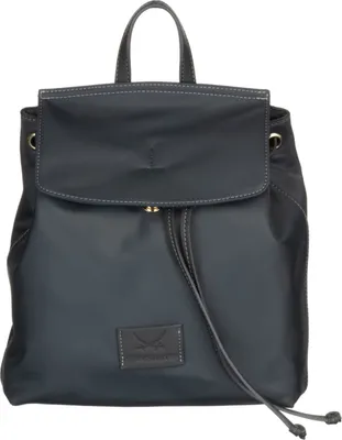 Immagine prodotto di Sansibar zaino per il tempo libero zaino Backpack Anthracite grigio cadetto