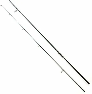 Image de Shimano Fishing Tribal TX-1A Canne à pêche 3,6 m 3,0 lb 2 parts
