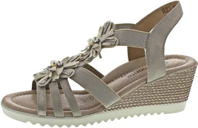 Produktbild von Remonte D3462-60 (41/beige)