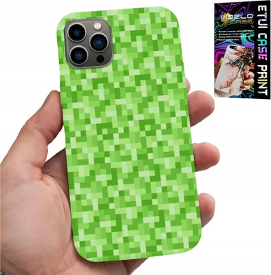 Immagine prodotto di Custodia Per Iphone 12 Pro - Pixel Game Designs Pixel Backs