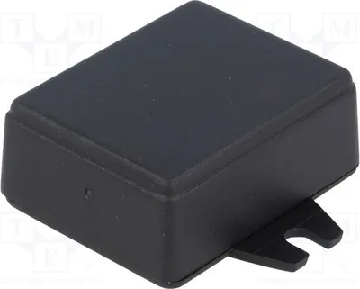 Image de 1 x Boîtier : universel, compatible avec Z47U. Boîtier universel Y : 50 mm, X : 40 mm, Z : 20 mm