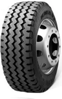 Produktbild von Kumho KMA03 Ganzjahresreifen 315/80 R22.5 156/150K LKW Allwetterreifen Reifen