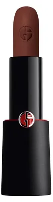 Produktbild von Giorgio Armani Rouge d'Armani Matt Creme-Lippenstift 200 Braun 4.2 ml *Tester