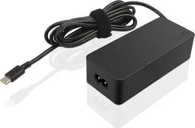 Obrázek produktu pro Lenovo 01FR025, Laptop, Vnitřní, 65 W, 20 V, Střídavý proud na stejnosměrný proud, 2,25 A