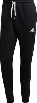 Produktbild von Adidas Spodnie Entrada 22, HB0574, Rozmiar: 176
