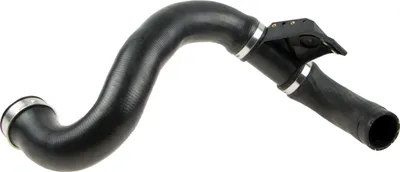 Produktbild von GATES 09-0900 Turbo Ladeluftschlauch passend für MERCEDES-BENZ SPRINTER 3-t Kasten (903) SPRINTER 3-t Bus (903) SPRINTER 2-t Kasten (901, 902)
