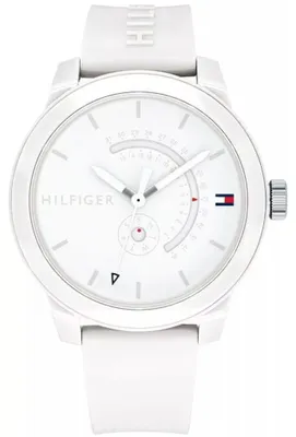 Obrázek produktu pro TOMMY HILFIGER Mod. DENIM