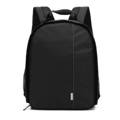 Produktbild von Im Freien kleiner DSLR-Digital-Kamera-Videorucksack wasserbestaendige multi funktionale Breathable Kamerataschen
