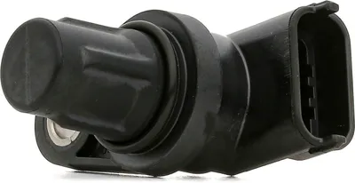 Produktbild von BOSCH Nockenwelleposition Sensor passend für MERCEDES-BENZ C-Klasse Limousine (W204) Nockenwellen 0 281 002 728