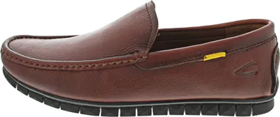 Produktbild von Camel Active 54BW001100470 (45/cognac)