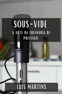 Produktbild von Sous-Vide