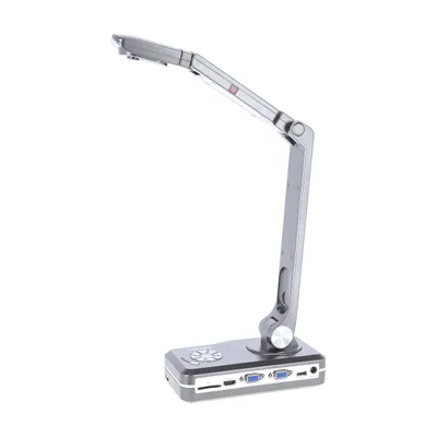 Obrázok produktu pre celexon Dokumentová kamera DK800