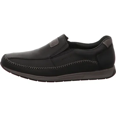 Produktbild von Slipper für Herren in unifarben