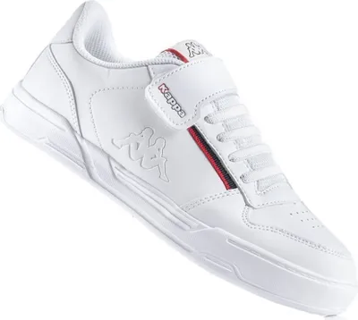 Zdjęcie produktu dla Kappa Buty Marabu II, 260817K1020