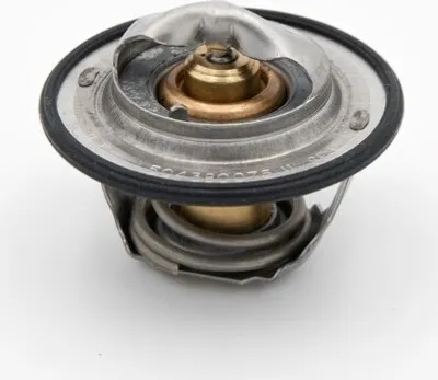 Zdjęcie produktu dla IVECO 504380075 Termostat wody chłodzącej 82°C płyn chłodzący