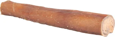 Produktbild von TRIXIE Ochsenziemer - diverse - 12 cm