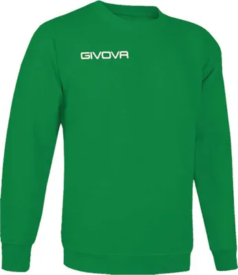 Produktbild von Givova Sweatshirts One, MA0190013, Größe: 168