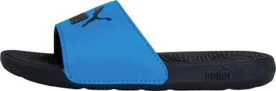 Produktbild von Puma Cool Cat 2.0 PS Badeschuhe Kinder