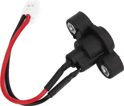 Immagine prodotto di Collegamento per la ricarica di scooter elettrici, interfaccia per la sostituzione della batteria per gli accessori Ninebot ES1