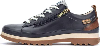 Obrázek produktu pro Pikolinos Sneakers W3W-6979-325 in Multicolored color size 40