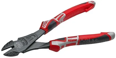 Obrázok produktu pre Bočné frézy NWS 240