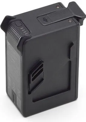 Zdjęcie produktu dla DJI FPV kamera do drona część/akcesoria Bateria