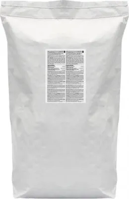 Obrázok produktu pre Nohel Garden Park trávna zmes VALAŠKA 25kg
