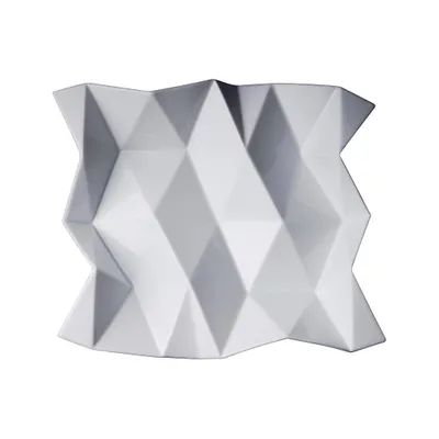 Zdjęcie produktu dla Rosenthal 14270-800001-25832, Porcelana, 320 mm