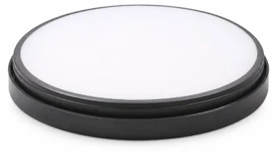 Produktbild von KOMA HFRW13 - Filter für Staubsauger, kompatibel mit Rowenta Compact Power Cyclonic XXL (ZR780000), 1 Stück