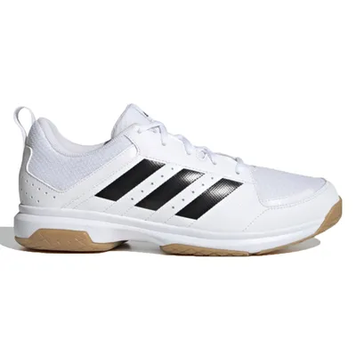Produktbild von Adidas Ligra 7 Indoorschuhe Herren