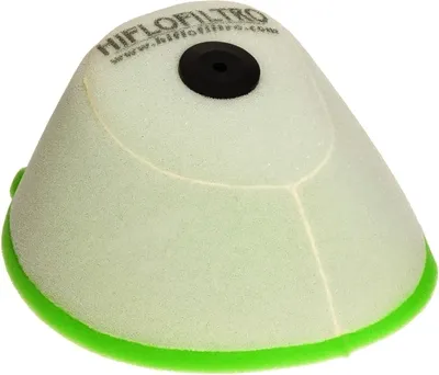 Produktbild von Luftfilter für Honda CRF 450 R Baujahr 2002 von Hiflo - Neu