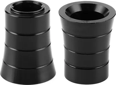 Imagen del producto de Eliminador de cambio con el talón, Eliminador de palanca de cambios, Cambiador con el talón para motocicletas, Eliminador de cambio para modelos Tour Glide, Accesorio para motocicletas