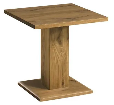 Produktbild von Beistelltisch Kaffeetisch Designertisch Schreibpult Kleiner Tisch