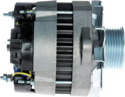 Produktbild von Generator CA635IR 14V für Renault