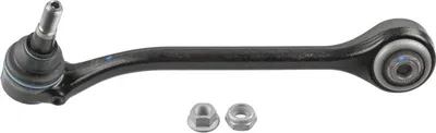 Image de Bras De Suspension Avant Bmw E83 X3 2004-