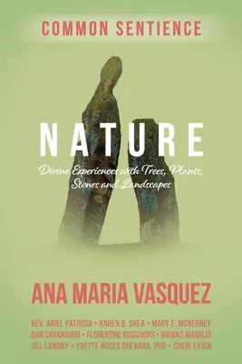 Produktbild von Nature