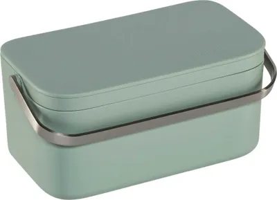 Produktbild von Brabantia  Eimer Jade Green