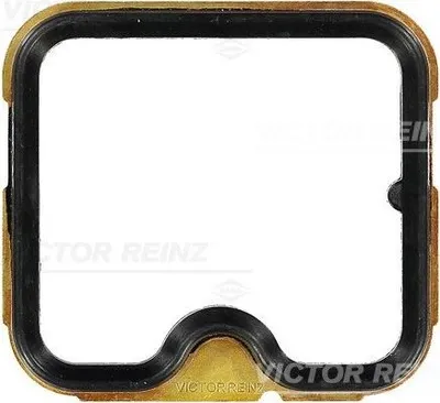 Produktbild von REINZ 71-41282-00 Ventildeckel Zylinderkopfhaube Dichtung für BMW 7 (E65, E66, E67)