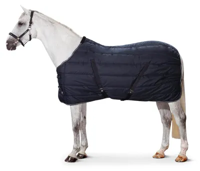 Produktbild von Eskadron Basics Ripstop Stable 200g Stalldecke