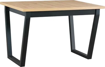 Zdjęcie produktu dla Stół jadalny Ikon 2