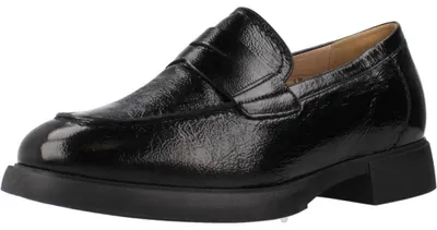 Produktbild von Schuh Schwarz
