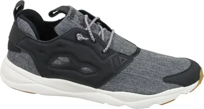 Zdjęcie produktu dla Reebok Buty Furylite Refine, BD3850