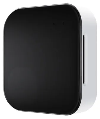 Image de Yealink RoomSensor Pro (1303123)