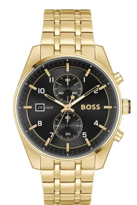 Immagine prodotto di Orologio BOSS da uomo - 1514152