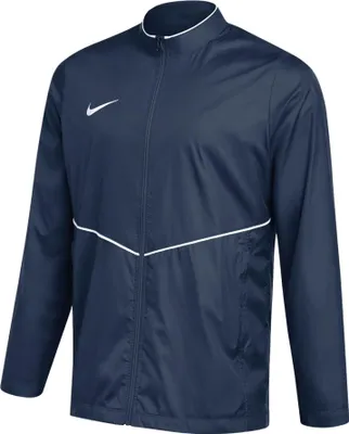 Immagine prodotto di Nike Park 26 Giacca antipioggia Bambini
