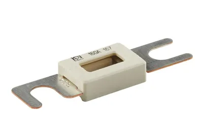 Produktbild von HELLA Sicherung 8JS 713 575-261 82mm 1mm 20mm