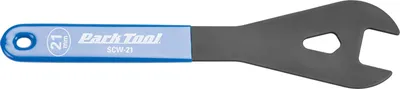 Produktbild von Park Tool Scw-21