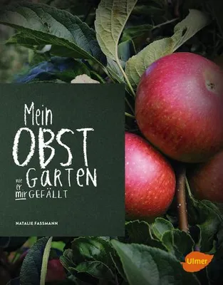 Zdjęcie produktu dla Faßmann, N: Mein Obstgarten